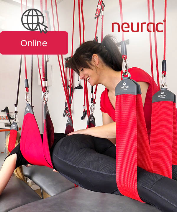 Neurac Online Octubre