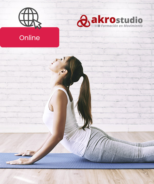 Akrostudio_EspecializaciónPilatesPostrehabilitaciónLumbar